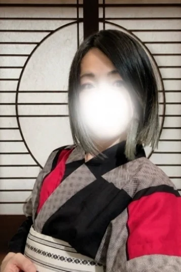 環いろは