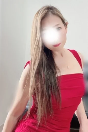涼晴りょう