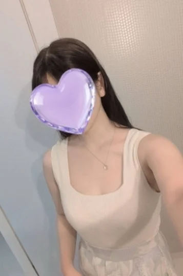 椿こはる