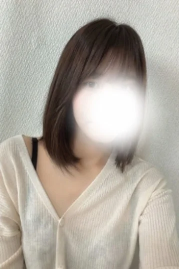 有馬りん