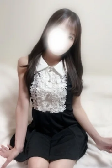 立花はるか