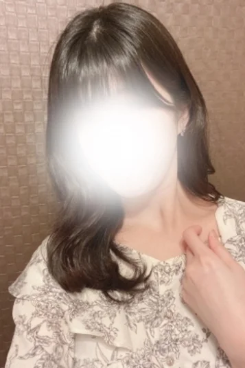 河村れいな