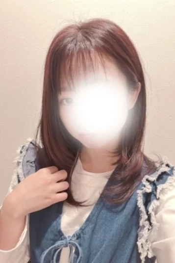 白石瑠奈