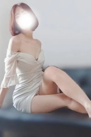 川本なお