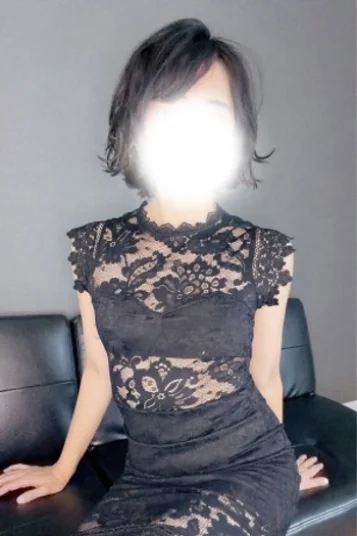 月野みこと
