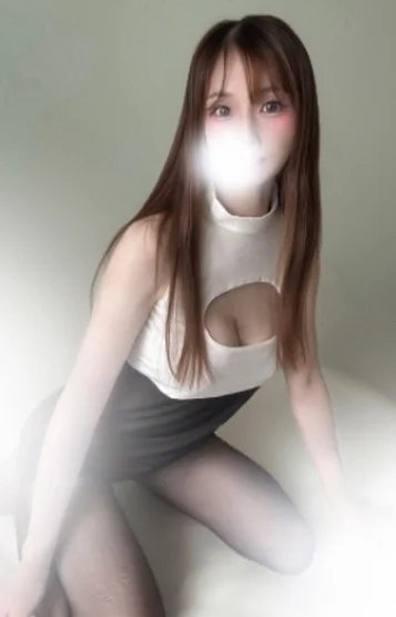 沢城いちか
