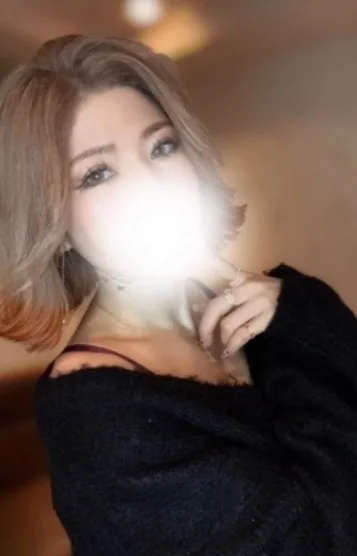 桃月美桜