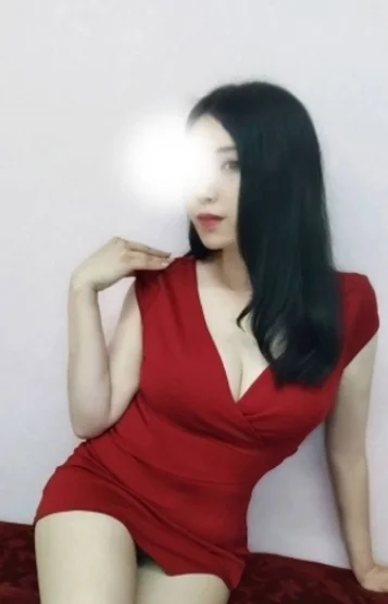 宝生みれい