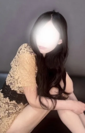 梅田うめ