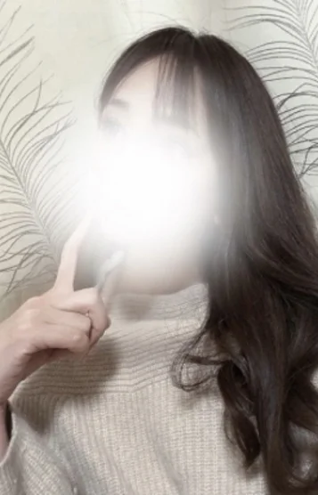 美咲さゆり