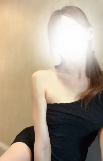 姫咲さき