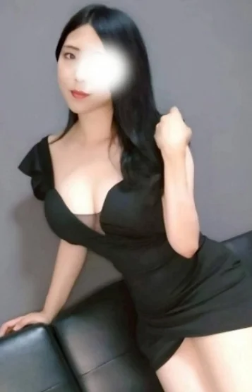 宝生みれい