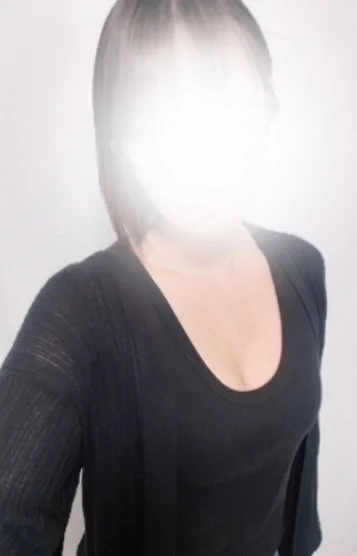 黒崎るな