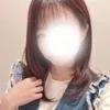 白石瑠奈