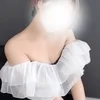 三上みかん
