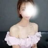 水嶋かれん