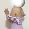 春葉あや