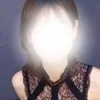 天音なな