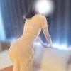水瀬えま