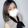 環いろは