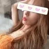 松本まりな