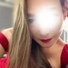 涼晴りょう