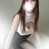 沢城いちか