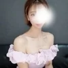 水嶋かれん