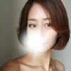 川本なお