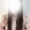 宇瑠間あゆ