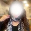 小林みさき