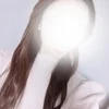水嶋かれん