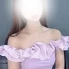 及川さくら