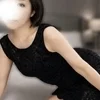 麻生るい
