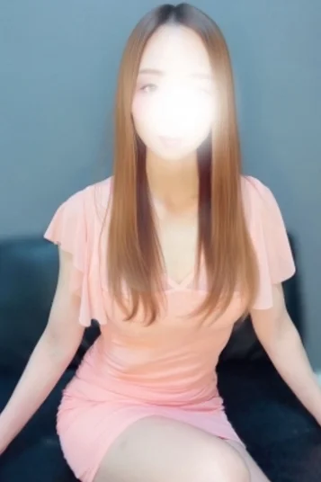 向井もか