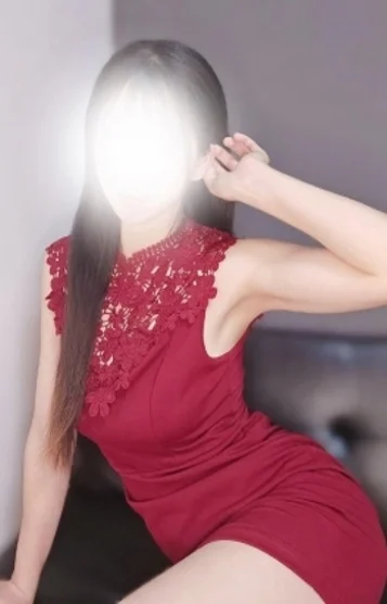 天城りん