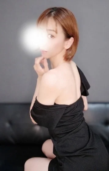 水嶋かれん