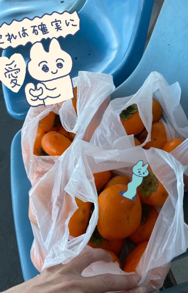 味覚の秋🍂
