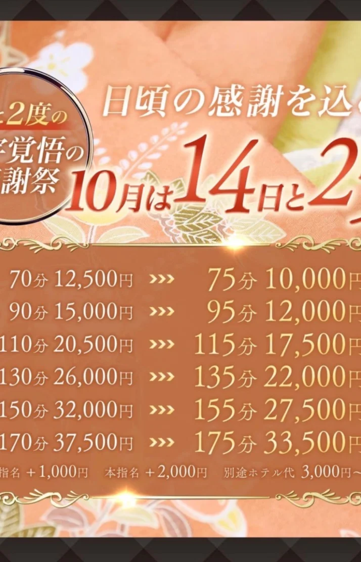 感謝祭だよ❤️