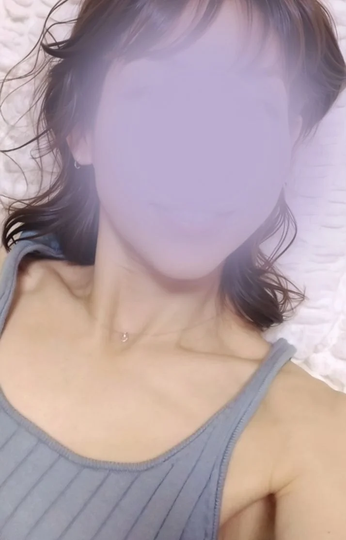 本日20時まで出勤してます