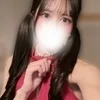 小松みあ