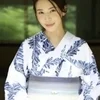 蝶　ゆり子