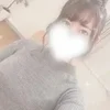 茜みお
