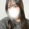 宮瀬なる