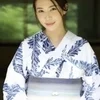 蝶 ゆり子