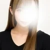 星宮ひかり