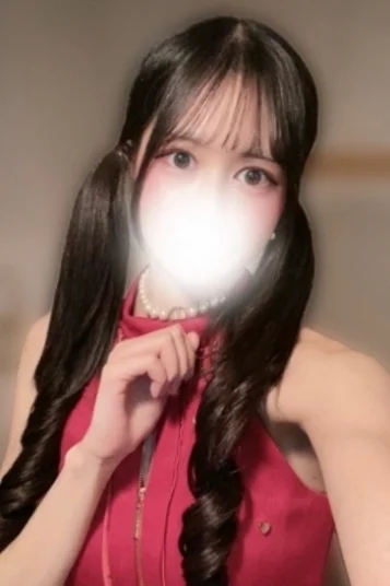 小松みあ