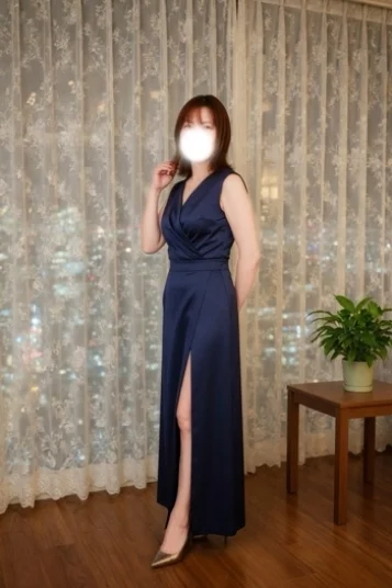 一条かんな