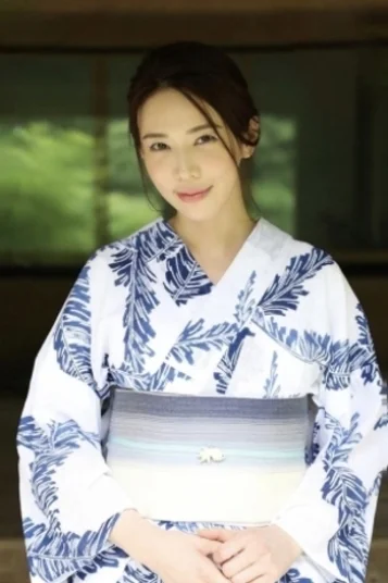 蝶　ゆり子さんの写真