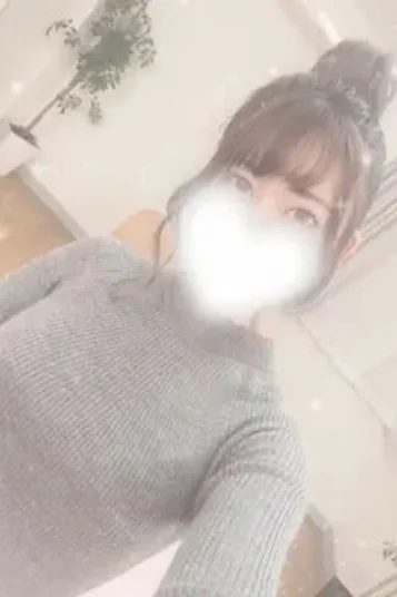 茜みお
